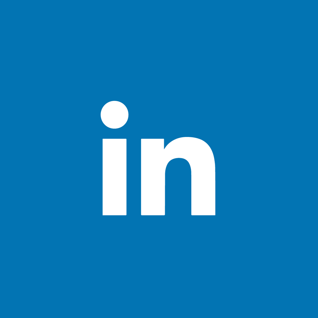 LinkedIn is the most important cross-industry professional network around, despite some well-grounded gripes many people have with the interface and service. Everyone serious about their career should have an account. - Internet