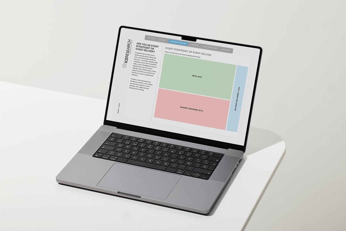 Third Grid Image for Data Journalism page